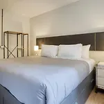 Bright Condesa - Modern 2Br In Mexico