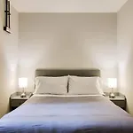 Bright Condesa - Modern 2Br In Mexico